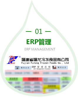 ERP管ç†